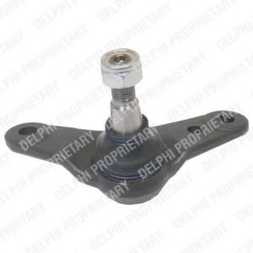 Articulatie sarcina/ghidare MINI MINI (R50, R53) (2001 - 2006) DELPHI TC1277 piesa NOUA