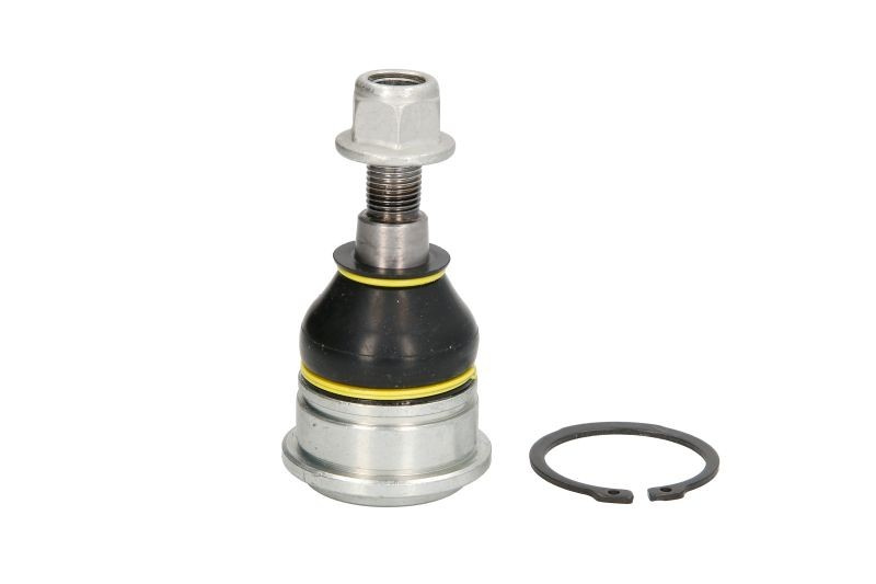 Articulatie sarcina/ghidare MITSUBISHI CARISMA (DA) (1995 - 2006) METZGER 57008418 piesa NOUA
