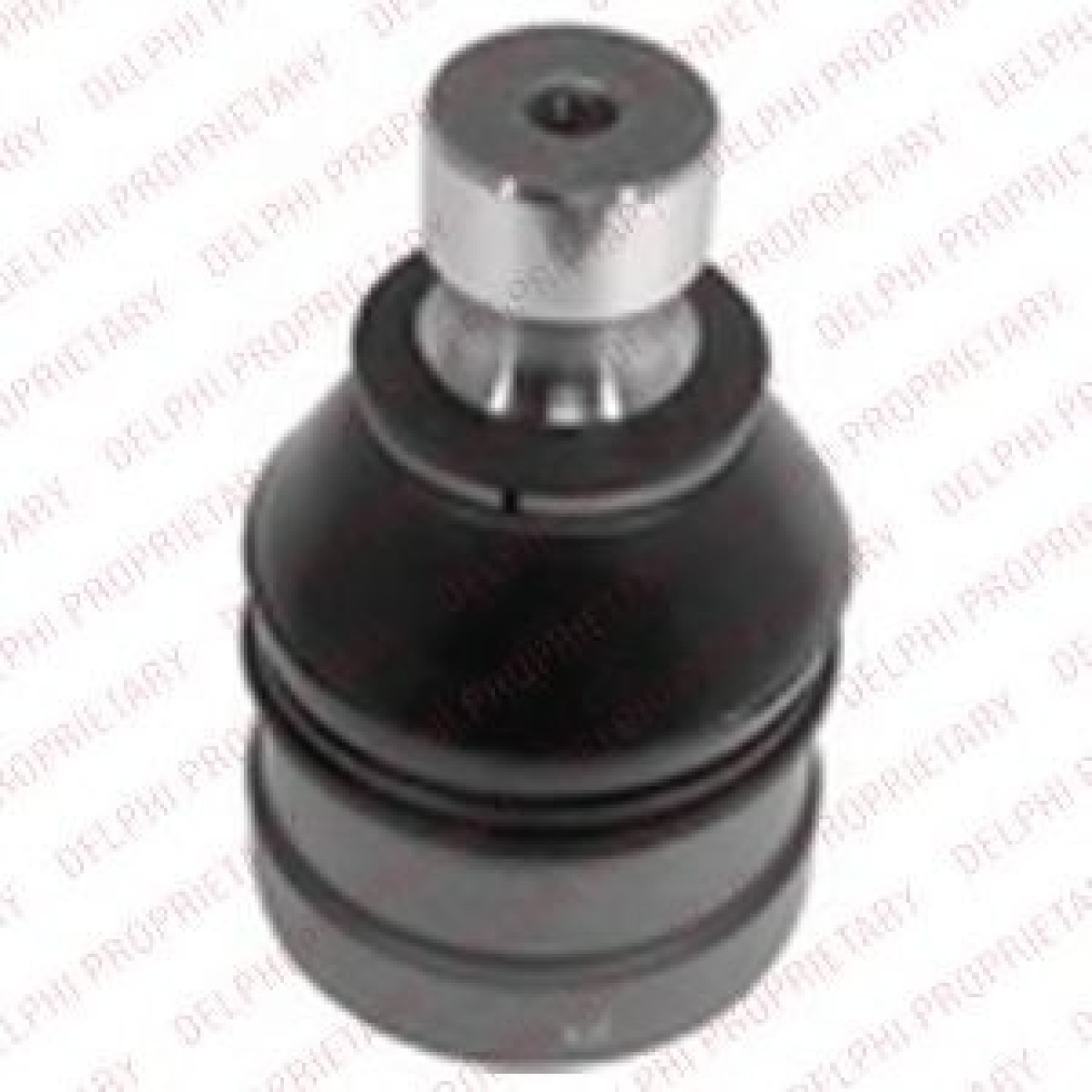 Articulatie sarcina/ghidare MITSUBISHI CARISMA limuzina (DA) (1996 - 2006) DELPHI TC2518 piesa NOUA