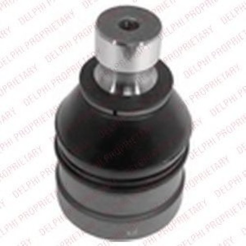 Articulatie sarcina/ghidare MITSUBISHI CARISMA limuzina (DA) (1996 - 2006) DELPHI TC2518 piesa NOUA