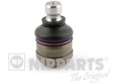 Articulatie sarcina/ghidare MITSUBISHI CARISMA limuzina (DA) (1996 - 2006) NIPPARTS N4865013 piesa N...