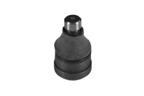Articulatie sarcina/ghidare MITSUBISHI CARISMA limuzina (DA) (1996 - 2006) MOOG MI-BJ-8860 piesa NOU...