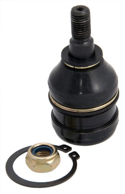 ARTICULATIE SARCINA GHIDARE, MITSUBISHI COLT Z32A/Z34A/Z36A/Z37A/Z38A/Z39A 04- /Fata, LOWER/