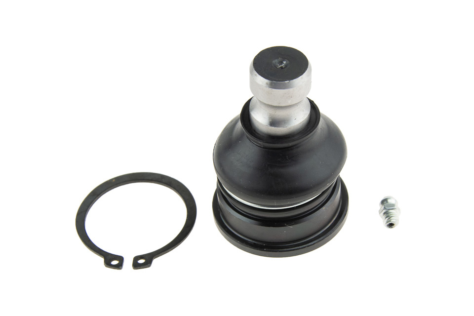 ARTICULATIE SARCINA GHIDARE, MITSUBISHI GRANDIS NA4W/NA8W 03-09 /Fata, LOWER/