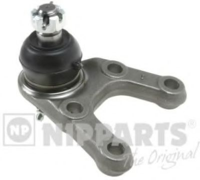 Articulatie sarcina/ghidare MITSUBISHI L 200 (K7, K6) (1996 - 2007) NIPPARTS J4865000 piesa NOUA
