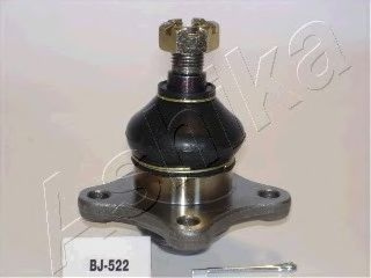 Articulatie sarcina/ghidare MITSUBISHI L 200 (K7, K6) (1996 - 2007) ASHIKA 73-05-522 piesa NOUA