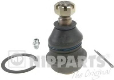 Articulatie sarcina/ghidare MITSUBISHI L 200 (K7, K6) (1996 - 2007) NIPPARTS J4885004 piesa NOUA