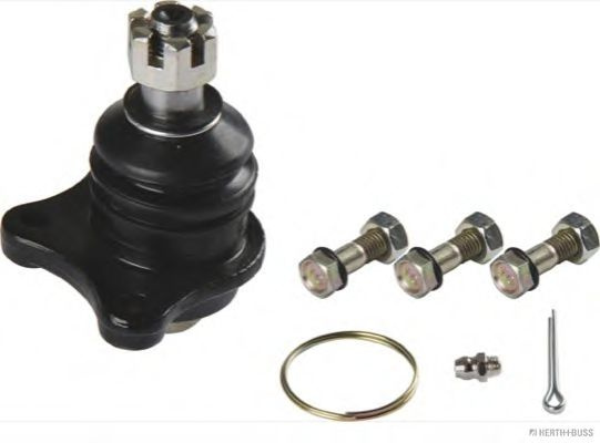 Articulatie sarcina/ghidare MITSUBISHI L 200 (K7, K6) (1996 - 2007) HERTH+BUSS JAKOPARTS J4985000 piesa NOUA