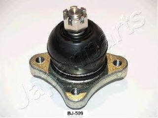 Articulatie sarcina/ghidare MITSUBISHI L 200 (KB, KA) (2004 - 2016) JAPANPARTS BJ-509 piesa NOUA