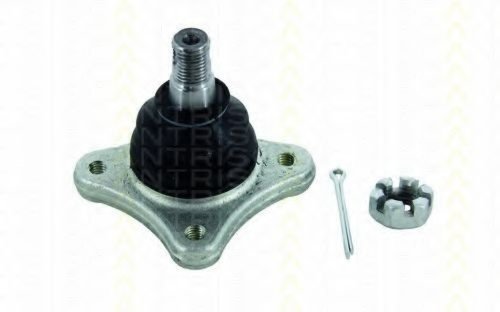 Articulatie sarcina/ghidare MITSUBISHI L 200 (KB, KA) (2004 - 2016) TRISCAN 8500 42531 piesa NOUA