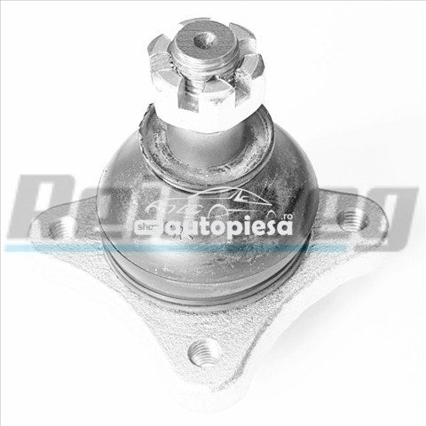 Articulatie sarcina/ghidare MITSUBISHI L 200 (KB, KA) (2004 - 2016) REINWEG RW958750 piesa NOUA