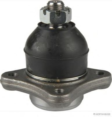 Articulatie sarcina/ghidare MITSUBISHI L 200 (KB, KA) (2004 - 2016) HERTH+BUSS JAKOPARTS J4985006 pi...