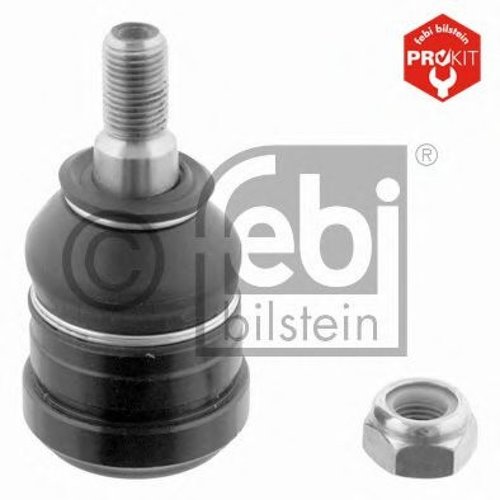 Articulatie sarcina/ghidare MITSUBISHI LANCER VI (CJ-CP) (1995 - 2003) FEBI BILSTEIN 28200 piesa NOU...
