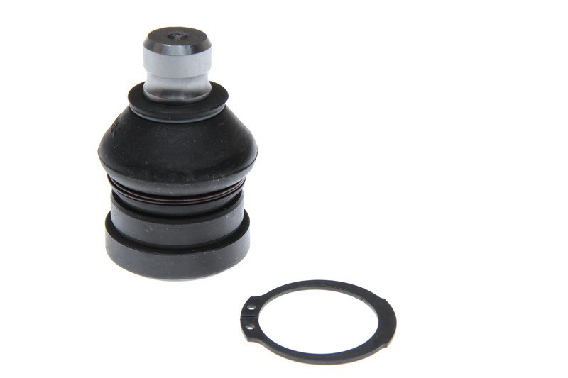 Articulatie sarcina/ghidare MITSUBISHI OUTLANDER II (CW) (2006 - 2012) NIPPARTS N4865018 piesa NOUA