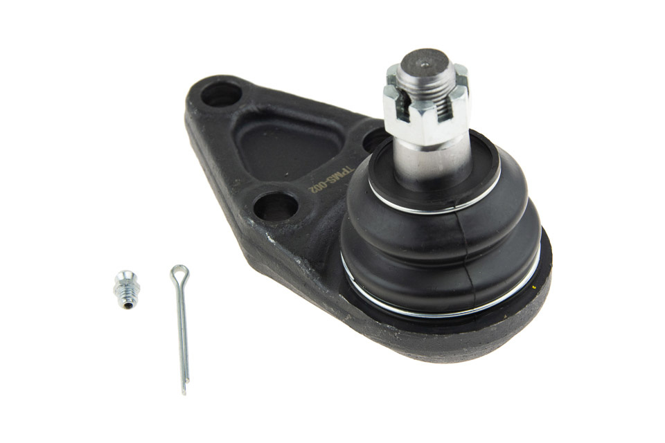 ARTICULATIE SARCINA GHIDARE, MITSUBISHI PAJERO III V65/75 00-06 /SPATE UPPER/