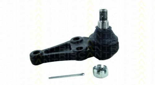 Articulatie sarcina/ghidare MITSUBISHI PAJERO III (V7_W, V6_W) (1999 - 2007) TRISCAN 8500 42529 piesa NOUA