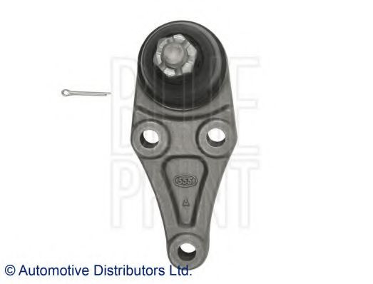 Articulatie sarcina/ghidare MITSUBISHI PAJERO III Canvas Top (V6_W, V7_W) (2000 - 2006) BLUE PRINT ADC48670 piesa NOUA