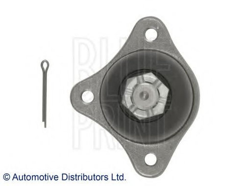 Articulatie sarcina/ghidare MITSUBISHI PAJERO III (V7_W, V6_W) (1999 - 2007) BLUE PRINT ADC48667 pie...