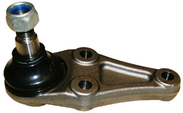 Articulatie sarcina/ghidare MITSUBISHI PAJERO III Canvas Top (V6_W, V7_W) (2000 - 2006) QWP WSS1712 piesa NOUA