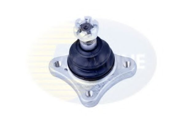 Articulatie sarcina/ghidare MITSUBISHI PAJERO III (V7_W, V6_W) (1999 - 2007) COMLINE CBJ7080 piesa NOUA