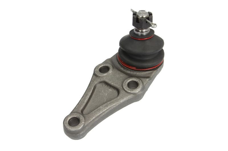 Articulatie sarcina/ghidare MITSUBISHI PAJERO III Canvas Top (V6_W, V7_W) (2000 - 2006) YAMATO J15018YMT piesa NOUA