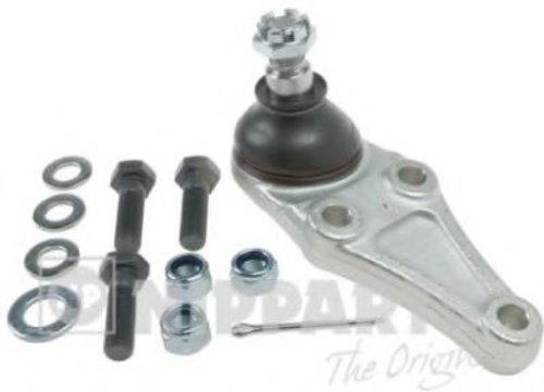 Articulatie sarcina/ghidare MITSUBISHI PAJERO IV (V8_W, V9_W) (2006 - 2016) NIPPARTS J4865012 piesa ...