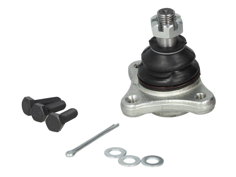 Articulatie sarcina/ghidare MITSUBISHI PAJERO IV (V8_W, V9_W) (2006 - 2016) RINGER 1141003062 piesa NOUA