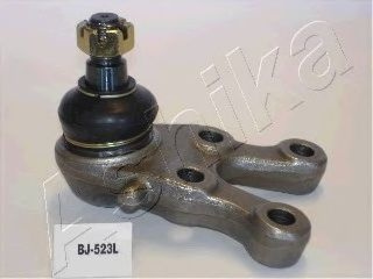 Articulatie sarcina/ghidare MITSUBISHI PAJERO CLASSIC (V2_W) (2002 - 2016) ASHIKA 73-05-523L piesa NOUA