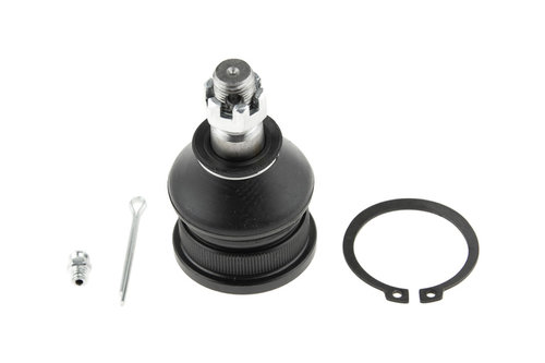 ARTICULATIE SARCINA GHIDARE, MITSUBISHI PAJERO PININ H61W-H77W 99-05 /Fata, LOWER/