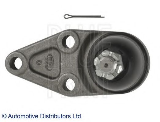 Articulatie sarcina/ghidare MITSUBISHI PAJERO CLASSIC (V2_W) (2002 - 2016) BLUE PRINT ADC48671 piesa NOUA