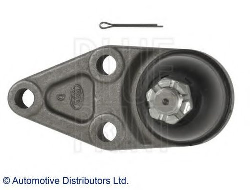 Articulatie sarcina/ghidare MITSUBISHI PAJERO CLASSIC (V2_W) (2002 - 2016) BLUE PRINT ADC48671 piesa...