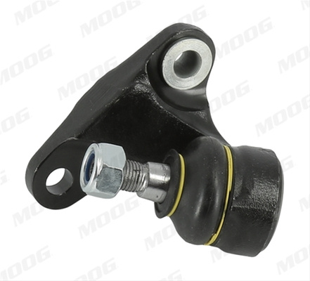 Articulatie Sarcina/ghidare Moog Bmw BM-BJ-15221