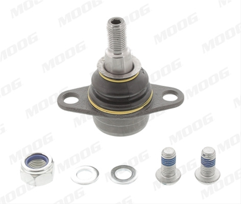 Articulatie Sarcina/ghidare Moog Bmw BM-BJ-15455