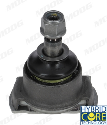 Articulatie Sarcina/ghidare Moog Bmw BM-BJ-4346