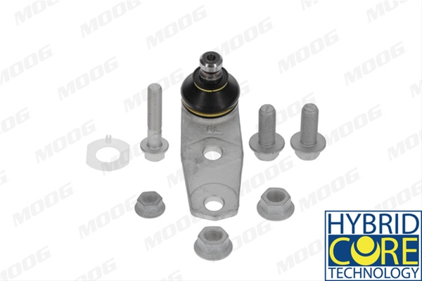 Articulatie Sarcina/ghidare Moog Dacia RE-BJ-0811