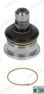 Articulatie Sarcina/ghidare Moog Dacia RE-BJ-13609