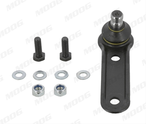 Articulatie Sarcina/ghidare Moog Dacia RE-BJ-5745