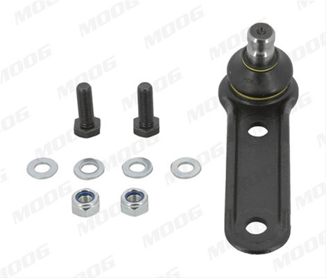 Articulatie Sarcina/ghidare Moog Dacia RE-BJ-5745