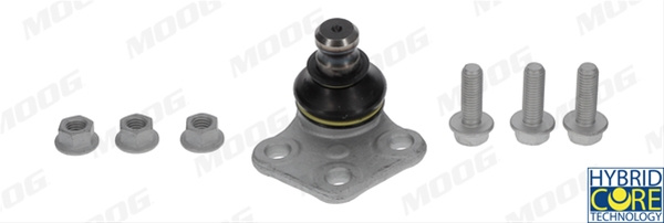 Articulatie Sarcina/ghidare Moog Dacia RE-BJ-7432