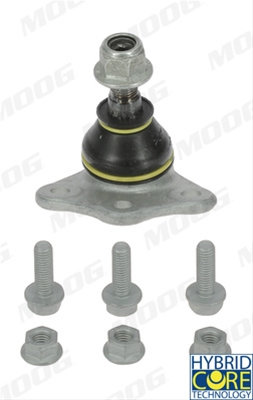 Articulatie Sarcina/ghidare Moog Fiat FI-BJ-4174