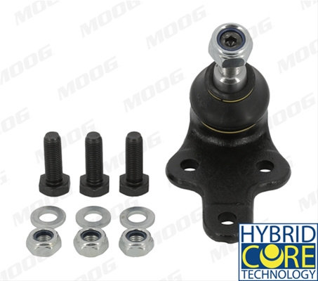 Articulatie Sarcina/ghidare Moog Ford (Changan) VV-BJ-4873