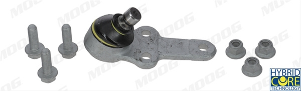 Articulatie Sarcina/ghidare Moog Ford FD