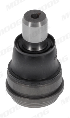 Articulatie Sarcina/ghidare Moog Ford FD-BJ-16654