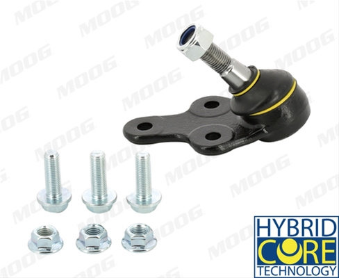Articulatie Sarcina/ghidare Moog Ford VV-BJ-3653