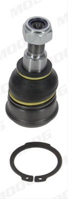 Articulatie Sarcina/ghidare Moog Honda HO-BJ-4919