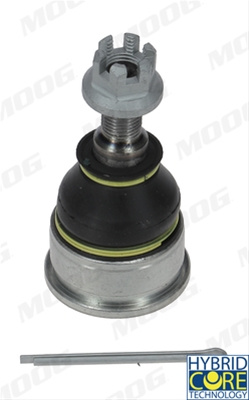 Articulatie Sarcina/ghidare Moog Honda HO-BJ-6619
