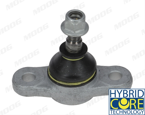 Articulatie Sarcina/ghidare Moog Hyundai HY-BJ-3977