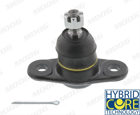 Articulatie Sarcina/ghidare Moog Hyundai HY-BJ-4749