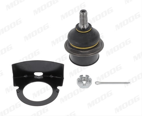 Articulatie Sarcina/ghidare Moog Hyundai KI-BJ-13409