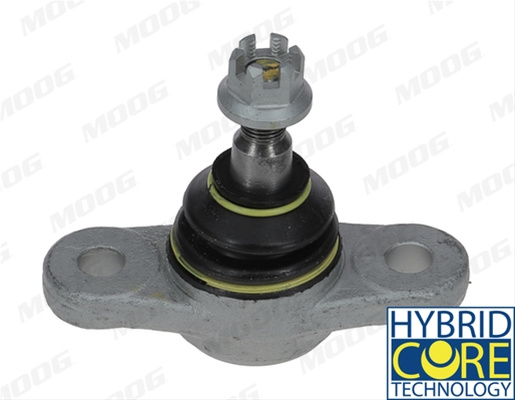 Articulatie Sarcina/ghidare Moog Hyundai KI-BJ-7094